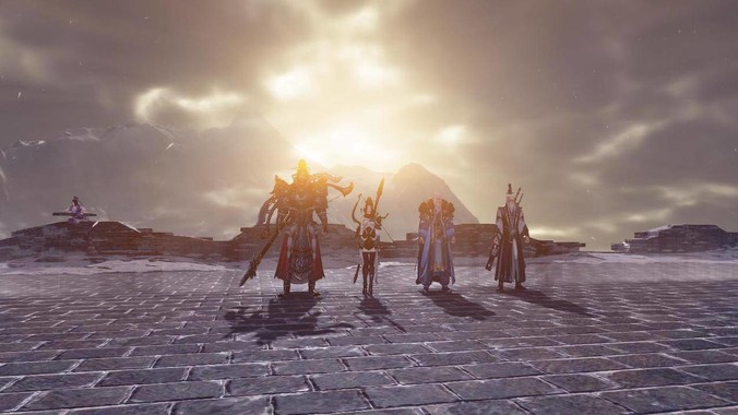 做客孩子临走时带走几只玩具，我的孩子抗拒并一直哭，要怎么开导？