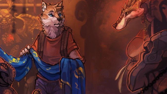 为什么剪映导出***时码率与原***一样，变得更模糊？