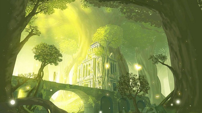 淘宝为什么要提供npm镜像?