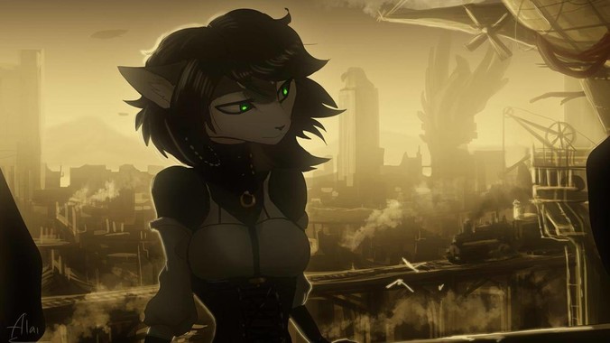 QQ为什么败给微信？