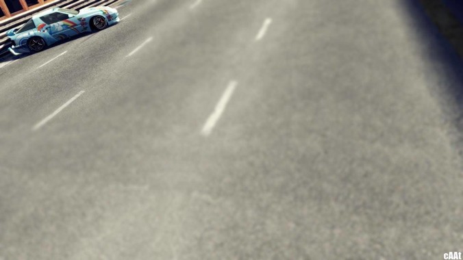 30马赫的导弹，近防炮能挡住吗？